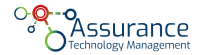 ASSURANCE TECHNOLOGY MANAGEMENT